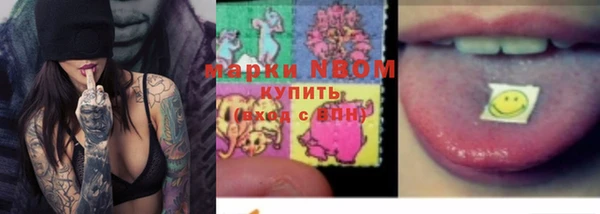 прущий лед Няндома