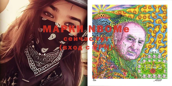 прущий лед Няндома