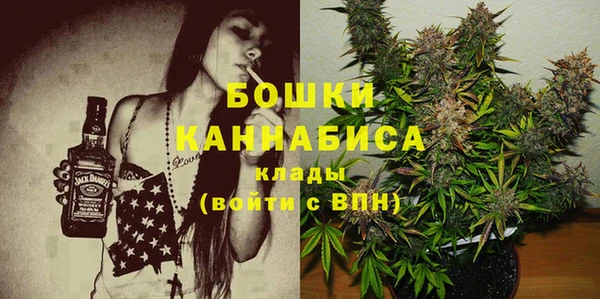 apvp Нягань