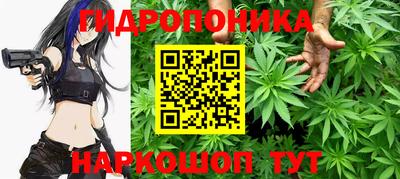 прущие грибы Волжский