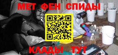 не бодяженный Бузулук