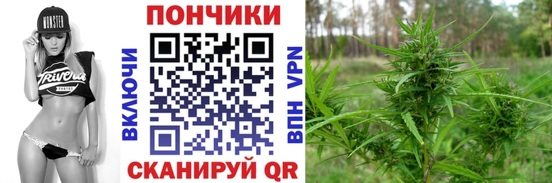 продажа наркотиков  Вязьма  Бошки марихуана Bruce Banner 